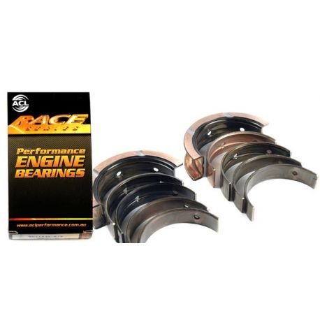 Datsun L28 Engine Building Parts | 240z | 260z | 280z Datsun L28 Engine Building Parts | 240z | 260z | 280z